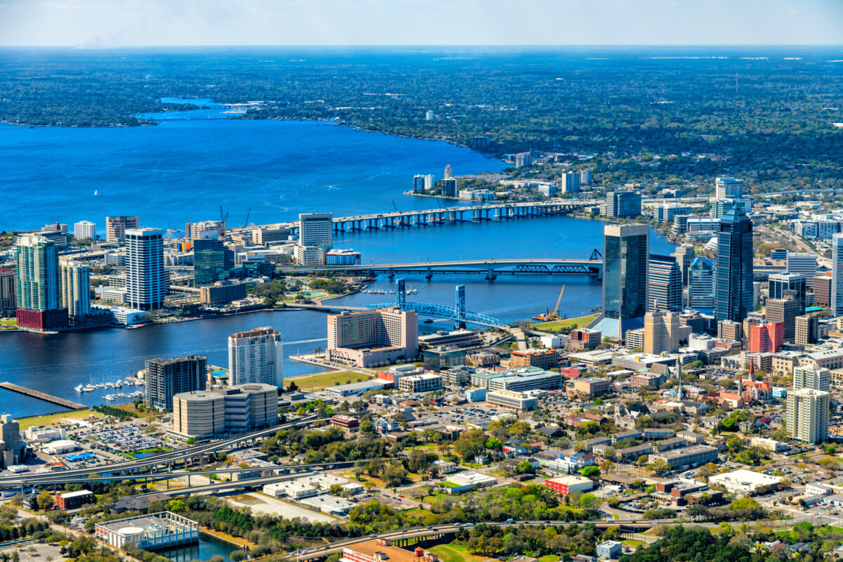 best-places-to-visit-in-jacksonville-fl-for-first-time-visitors