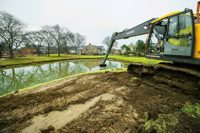 reliable-retention-pond-cleanup-for-jacksonville-property-owners