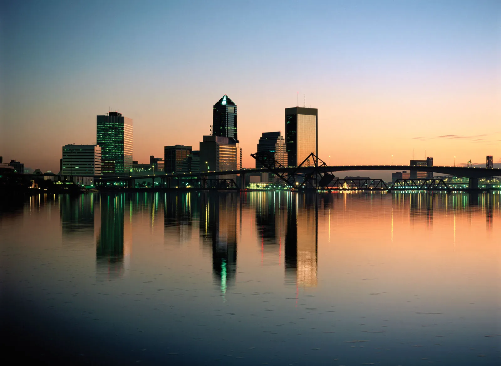 top-tourist-attractions-in-jacksonville-fl-you-should-explore